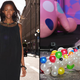 Image for article titled Model-Slash-Coder Shatters a Dozen Tired Stereotypes